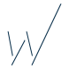 Wertbau Logo