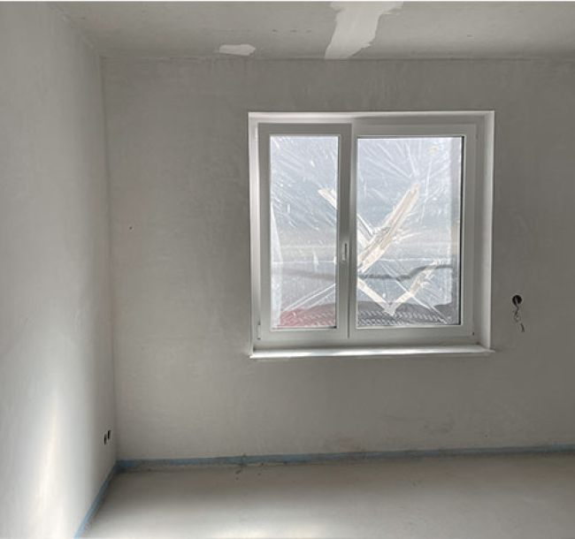 Bild zeigt Büro Privat